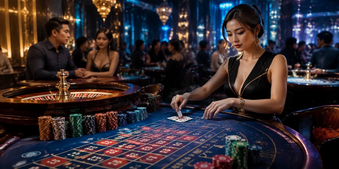 ik44 Giải đáp các thắc mắc thường gặp tại ik44